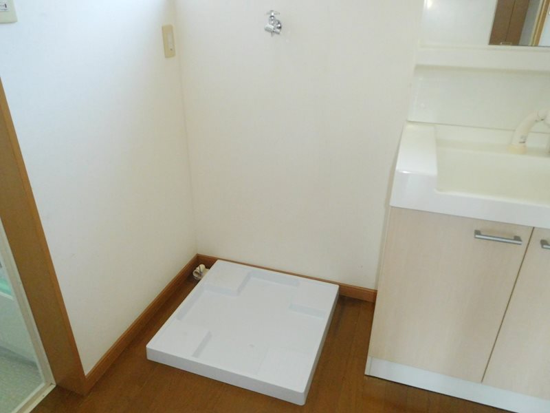 エムタウン その他