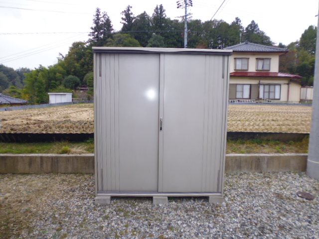 エムタウン その他