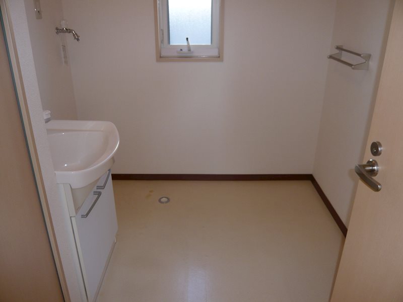 エトワール市川Ｂ その他