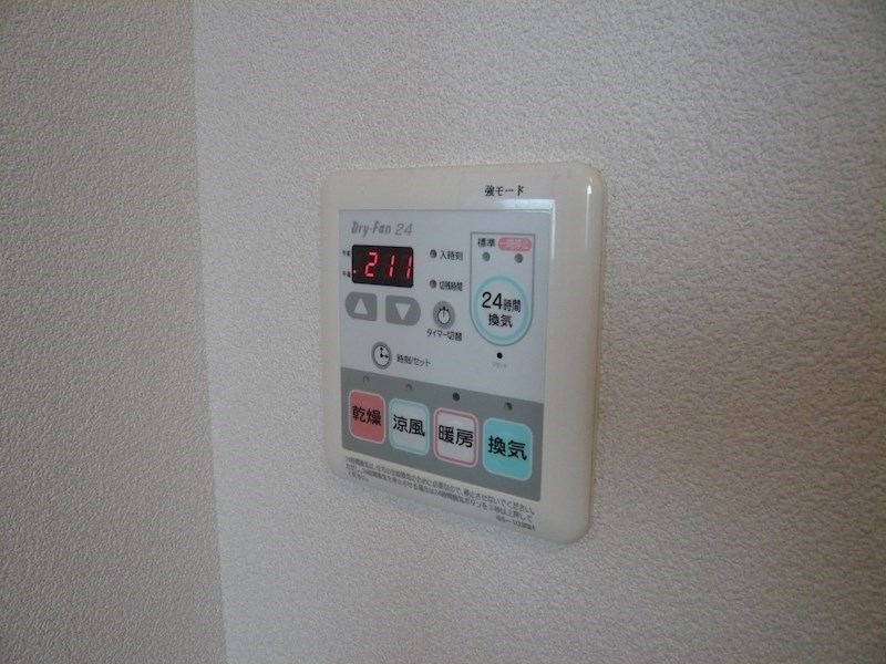 エトワール市川Ｂ その他
