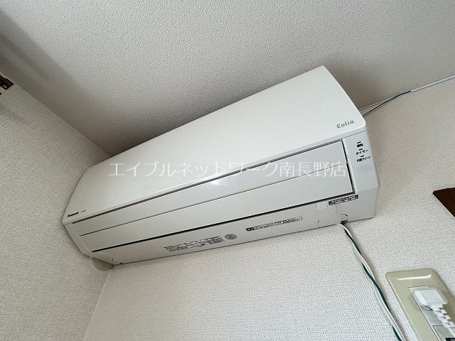 Ｊｏｙ ＴＡ その他設備