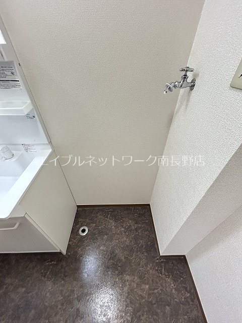 Ｊｏｙ ＴＡ その他設備