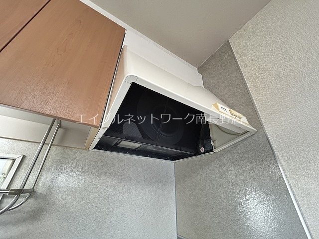 Ｊｏｙ ＴＡ キッチン