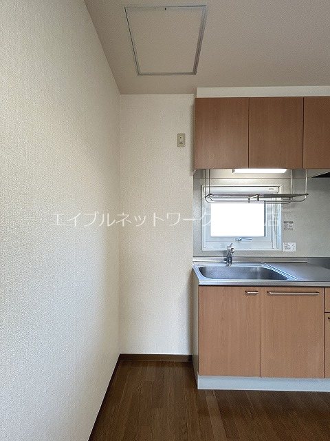 Ｊｏｙ ＴＡ キッチン