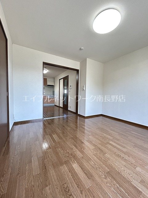Ｊｏｙ ＴＡ リビング