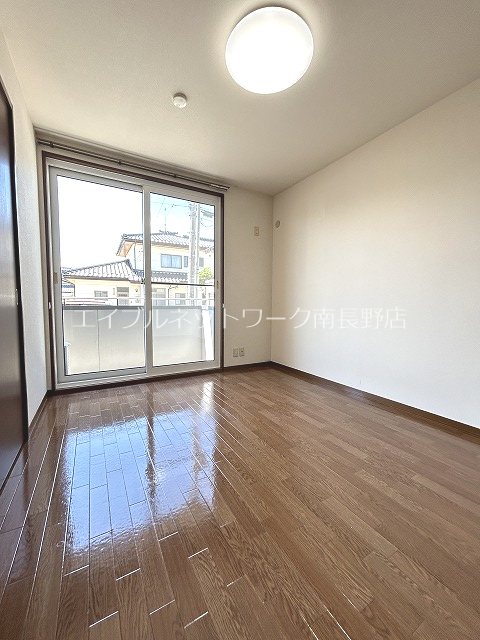 Ｊｏｙ ＴＡ その他部屋・スペース