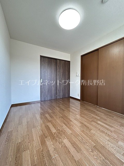 Ｊｏｙ ＴＡ その他部屋・スペース