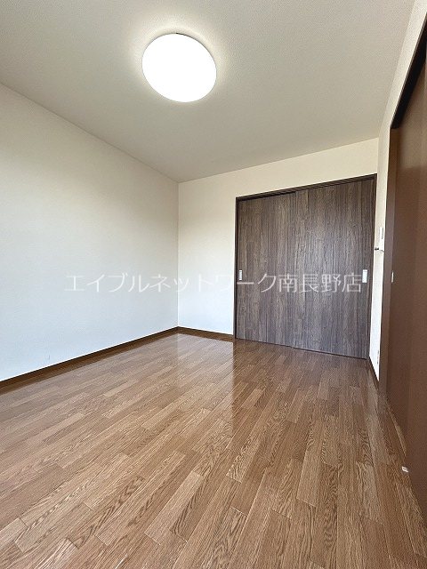 Ｊｏｙ ＴＡ その他部屋・スペース
