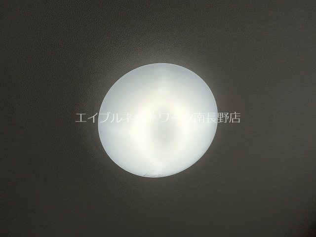 Ｊｏｙ ＴＡ その他設備