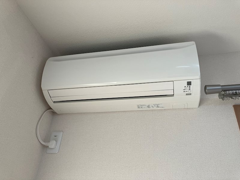 シャーメゾン　フラッグ その他設備