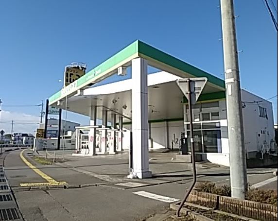 アルフォートＡ その他