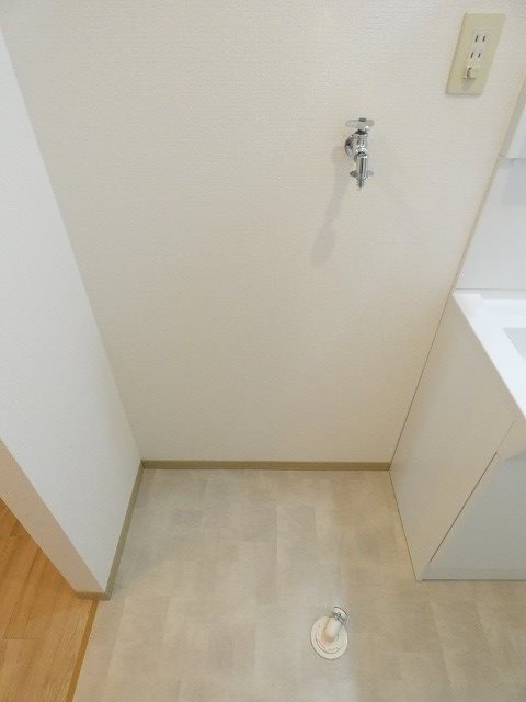 エル・プラド21Ｂ棟 その他設備