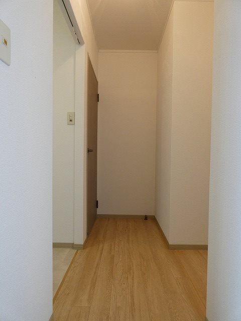 エル・プラド21Ｂ棟 その他部屋・スペース