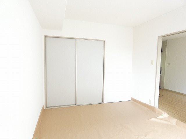 エル・プラド21Ｂ棟 その他部屋・スペース