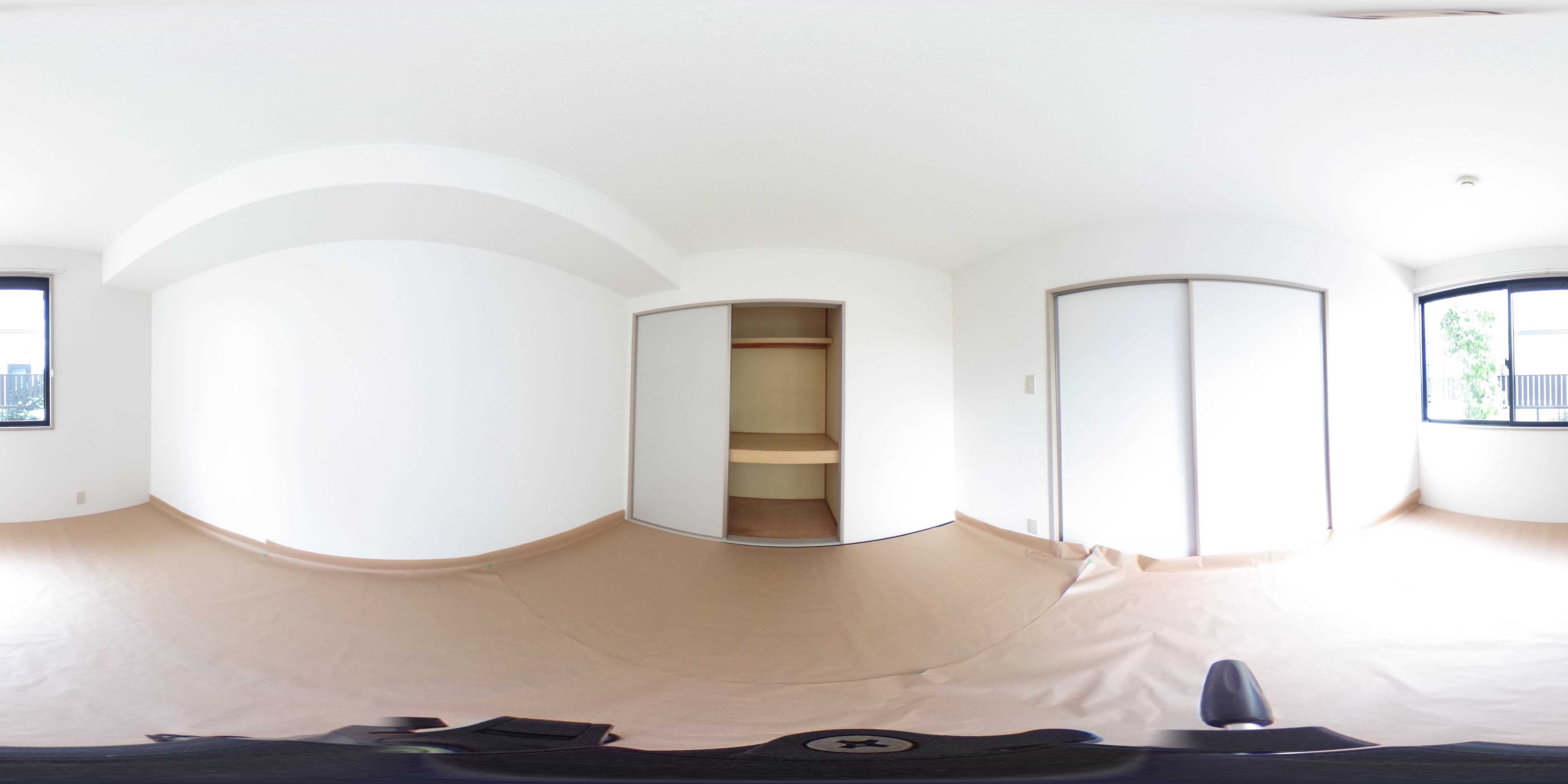 エル・プラド21Ｂ棟 その他部屋・スペース