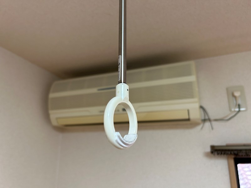 アーバンハウス深志 その他