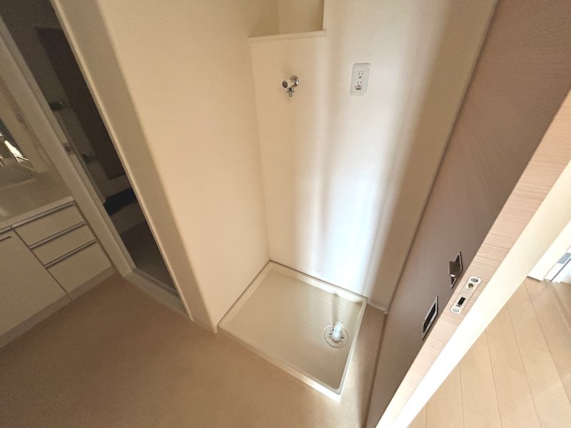 サーパスシティ庄内 その他設備