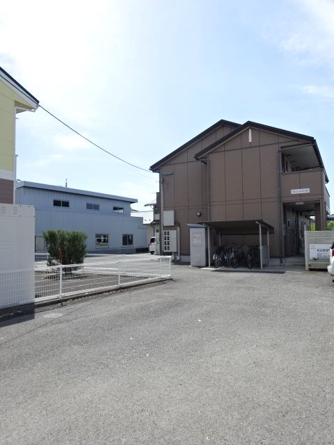 セジュールなつめ その他