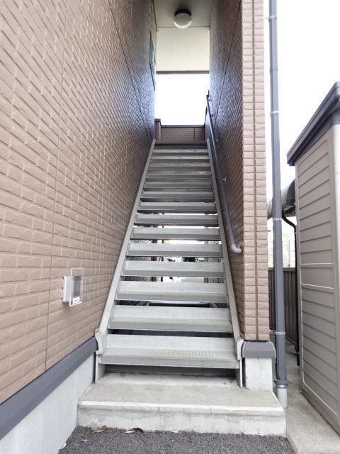 セジュールなつめ その他