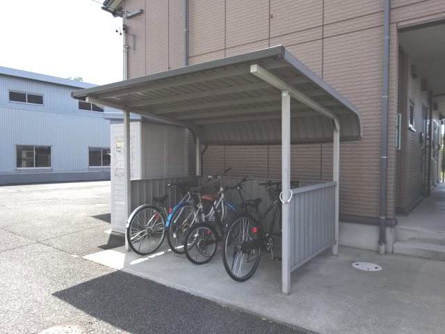 セジュールなつめ その他