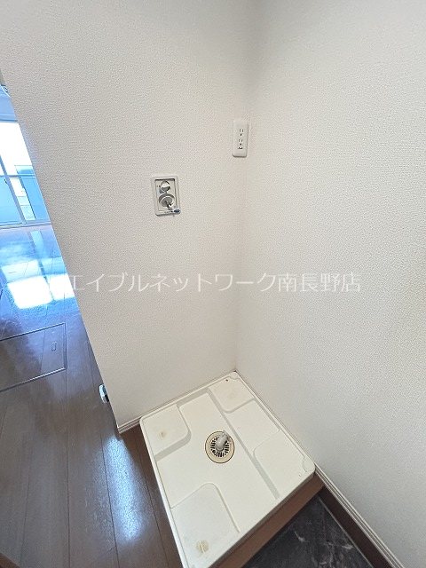 セジュールなつめ その他設備