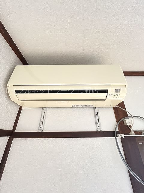 イーストワン その他設備