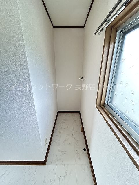 イーストワン その他