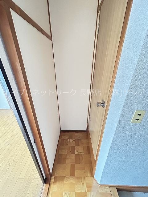 イーストワン その他部屋・スペース