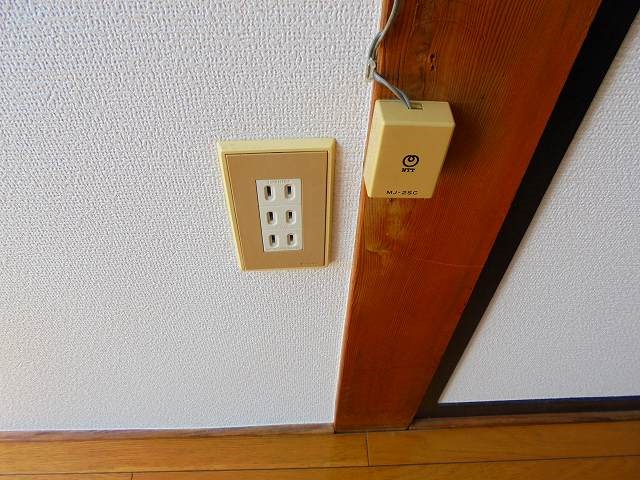 イーストワン その他