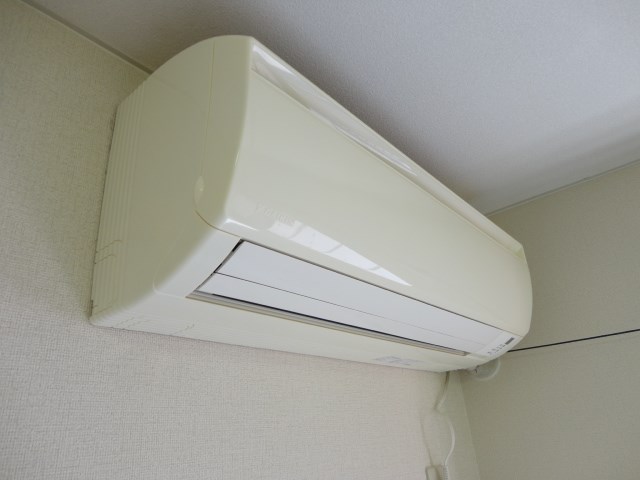 ディアスみやざわＢ その他設備