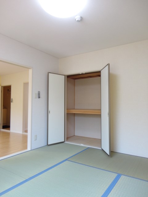 ディアスみやざわＢ その他部屋・スペース
