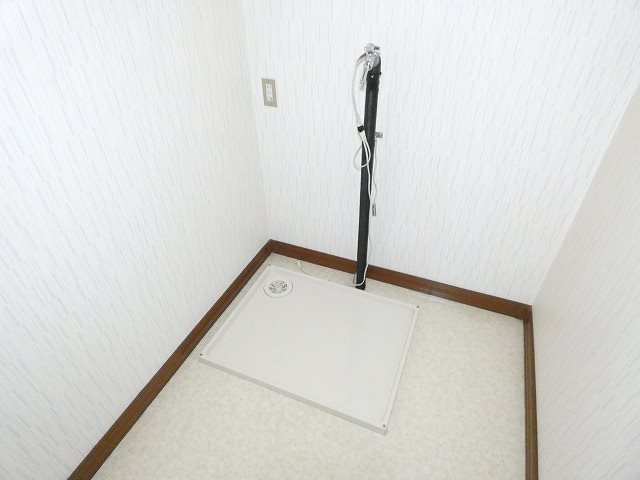 シルバーハイツⅠ その他