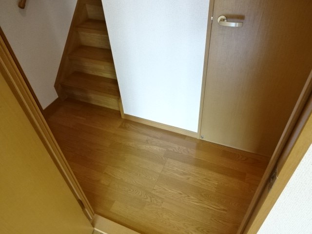 Branche Tamai　Ａ その他部屋・スペース