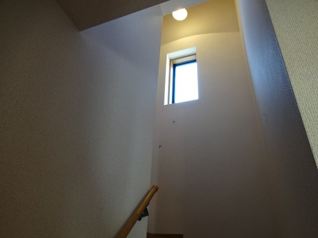 Branche Tamai　Ａ その他部屋・スペース