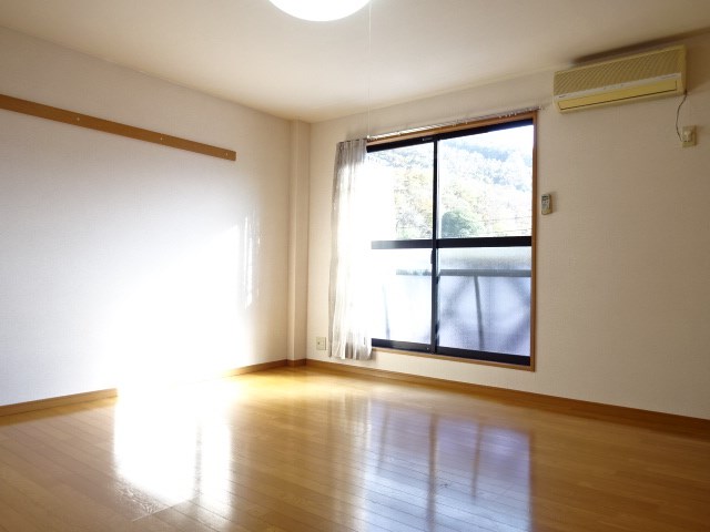 Branche Tamai　Ａ その他部屋・スペース