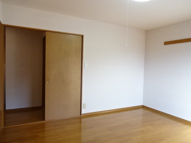 Branche Tamai　Ａ その他部屋・スペース