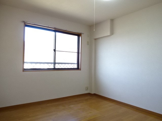 Branche Tamai　Ａ その他部屋・スペース