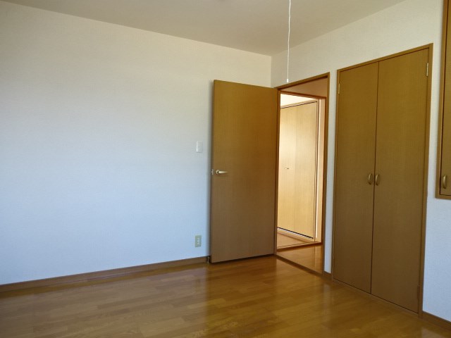 Branche Tamai　Ａ その他部屋・スペース