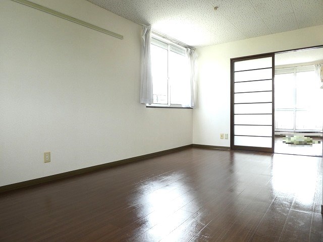グリーンハイツミヤザワＡ棟 その他部屋・スペース