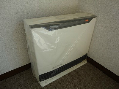 アピーアマツシマ その他