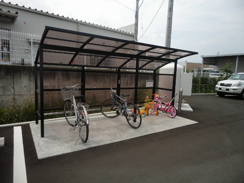 クラヴィエHARU その他