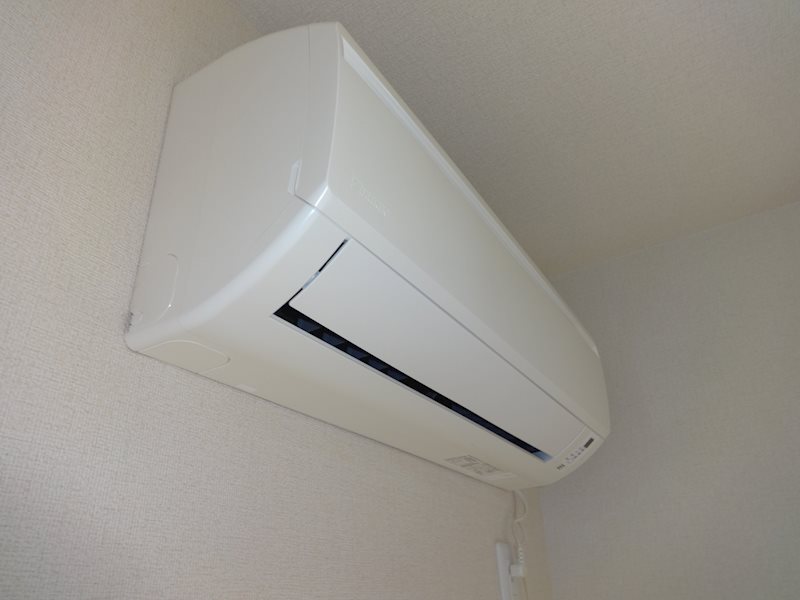 クラヴィエHARU その他