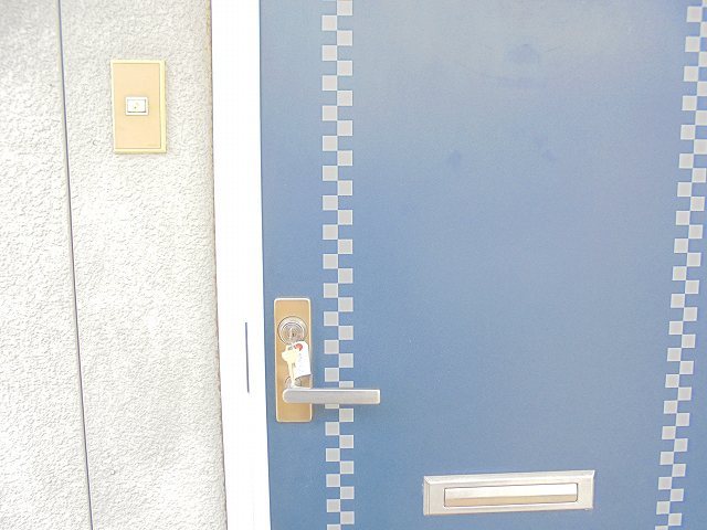 富沢様連棟 外観