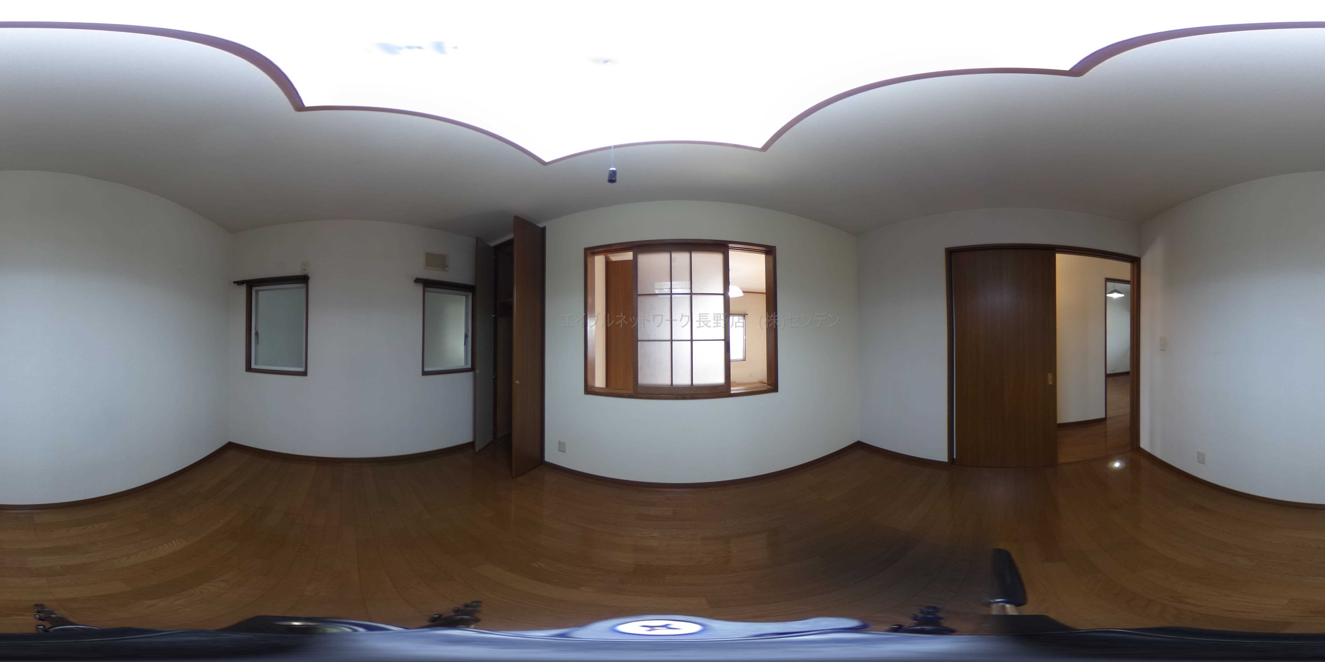 富沢様連棟 その他部屋・スペース