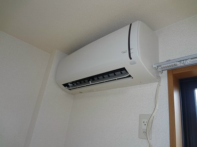 ＤＲＥＡＭ　ＮＯＳＴＡＬＧＩＡ その他設備