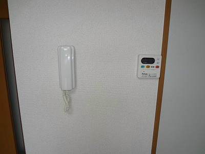 ＤＲＥＡＭ　ＮＯＳＴＡＬＧＩＡ その他設備