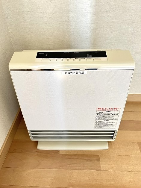 愛山荘 その他