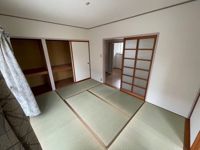 ピーチパレスＡ その他部屋・スペース