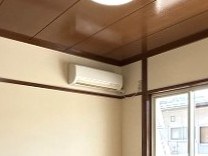 パールハイツ坂田 その他設備