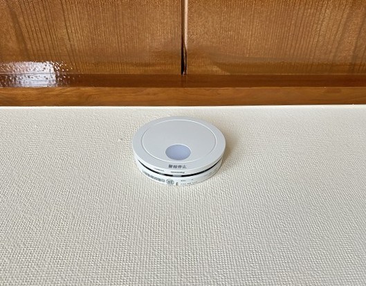 パールハイツ坂田 その他
